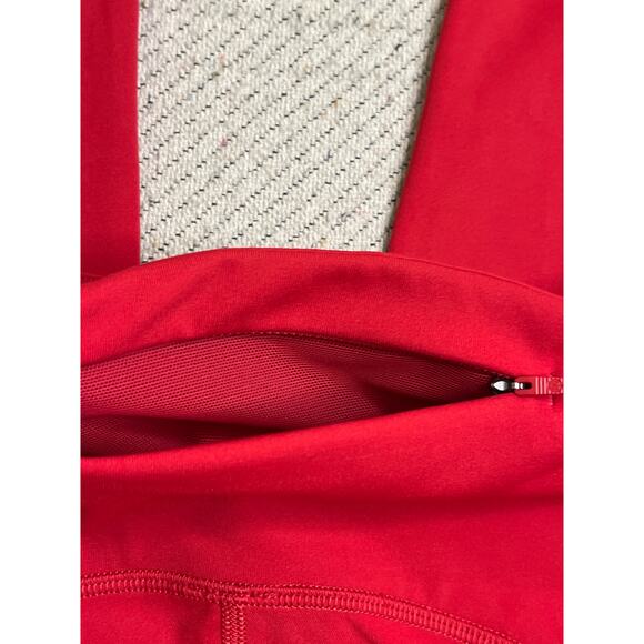 Lululemon Swift Speed High-Rise Tight 28" pockets leggings, size 6, style:w5cx9s - Picture 8 of 13